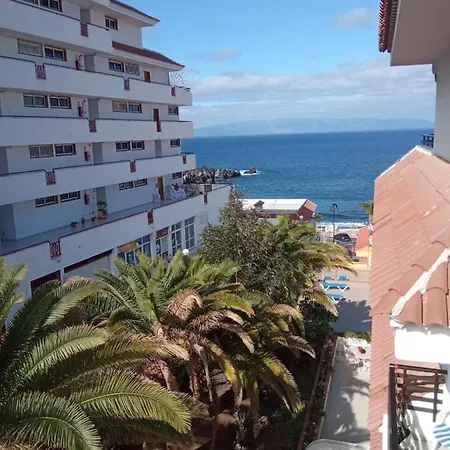 Apartman Ohana