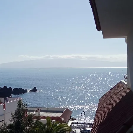 Apartman Ohana