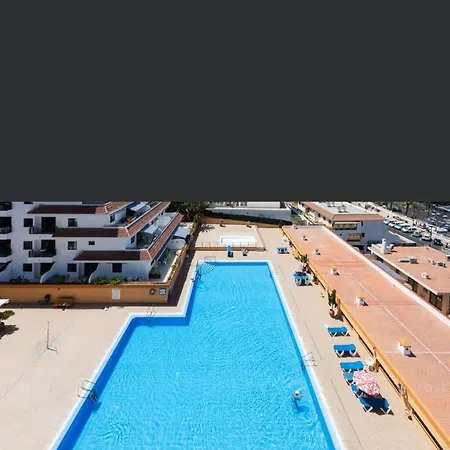 Apartman Ohana *